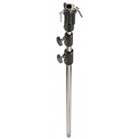 Удлинитель Manfrotto 146CS