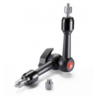 Кронштейн Manfrotto 244MINI
