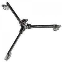 База-опора Manfrotto 297BBASE