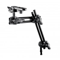 Шарнирный кронштейн Manfrotto 396B-2