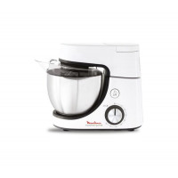 Кухонный комбайн Moulinex QA510110