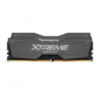 Оперативная память OCPC XT II 2x16ГБ DDR5 5200 МГц MMX2K32GD552C40T