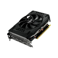Видеокарта Palit GeForce RTX 3060 StormX 8GB GDDR6 NE63060019P1-190AF