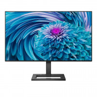 Монитор Philips 242E2FA/01