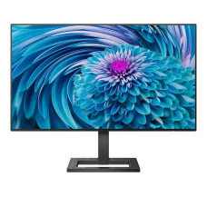 Монитор Philips 242E2FA/01