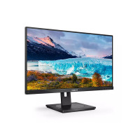 Монитор Philips 275S1AE/00