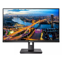 Монитор Philips 278B1/00
