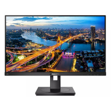 Монитор Philips 278B1/00