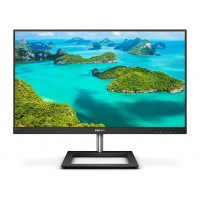 Монитор Philips 278E1A/00
