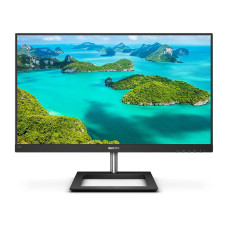 Монитор Philips 278E1A/00
