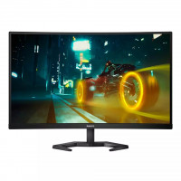 Игровой монитор Philips 27M1C3200VL/00