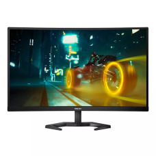 Игровой монитор Philips 27M1C3200VL/00