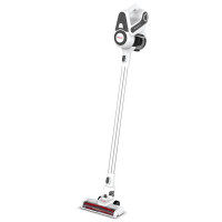 Пылесос Polti Forzaspira Slim SR90G PBEU0117