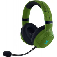 Наушники Razer Kaira Pro Xbox Halo Infinite Edition