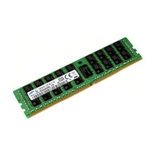 Оперативная память Samsung 64GB DDR4 PC4-23400 M393A8G40MB2-CVFBY