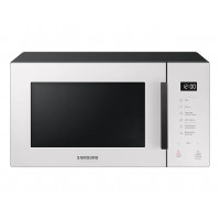 Микроволновая печь Samsung MG23T5018AE/BW