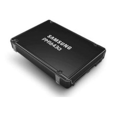 SSD Samsung PM1643a 1.92TB MZILT1T9HBJR