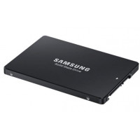 SSD Samsung PM893 1.92TB MZ7L31T9HBLT-00A07