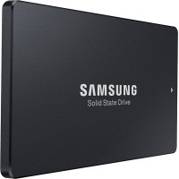 SSD Samsung PM893 3.84TB MZ7L33T8HBLT-00A07