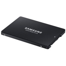 SSD Samsung PM897 960GB MZ7L3960HBLT-00A07