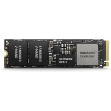 SSD Samsung PM9A1 2TB MZVL22T0HBLB-00B00