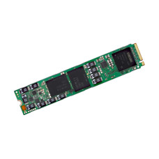 SSD Samsung PM9A3 1.92TB MZ1L21T9HCLS-00A07