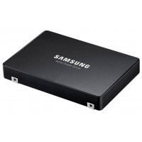 SSD Samsung PM9A3 1.92TB MZQL21T9HCJR-00A07
