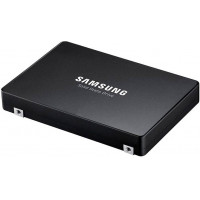 SSD Samsung PM9A3 3.84TB MZQL23T8HCLS-00A07