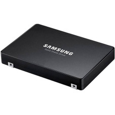 SSD Samsung PM9A3 3.84TB MZQL23T8HCLS-00A07