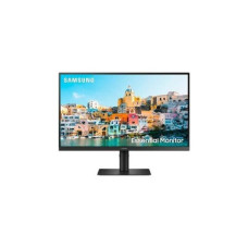 Монитор Samsung S40UA LS24A400UJUXEN