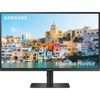 Монитор Samsung S4U LS27A400UJUXEN
