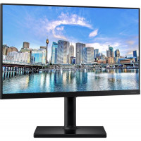 Монитор Samsung T45F LF27T450FZUXEN