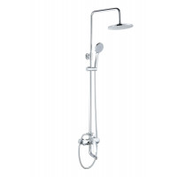 Душевая система Savol SK-H7401