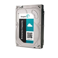 Жесткий диск Seagate Enterprise Capacity 1TB [ST1000NX0313]