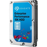 Жесткий диск Seagate Enterprise Performance 15K 300GB [ST300MP0006]