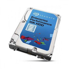 Жесткий диск Seagate Enterprise Performance 15K 900GB ST900MP0006