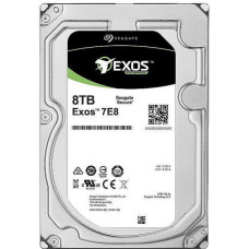 Жесткий диск Seagate Exos 7E8 8TB ST8000NM001A