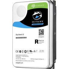 Жесткий диск Seagate SkyHawk AI 12TB ST12000VE0008