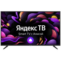 Телевизор Skyline 43LST5975