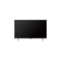 Телевизор Skyworth 40STE6600