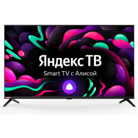Телевизор StarWind SW-LED40SG300
