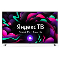 Телевизор StarWind SW-LED58UG401