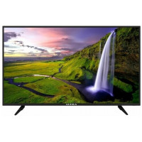 Телевизор Supra STV-LC43ST0045F