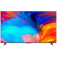 Телевизор TCL 43P637