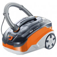 Пылесос Thomas AQUA+ Pet & Family 788563