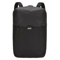 Рюкзак Thule Spira SPAB113BLK (черный)