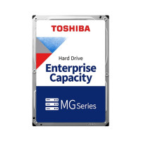 Жесткий диск Toshiba MG08 18TB MG09SCA18TE