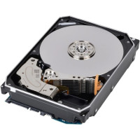 Жесткий диск Toshiba MG08-D SATA-3.3 8TB MG08ADA800E