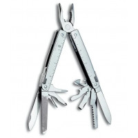 Мультитул Victorinox SwissTool 3.0323.L