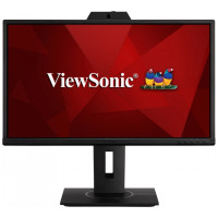 Монитор ViewSonic VG2440V